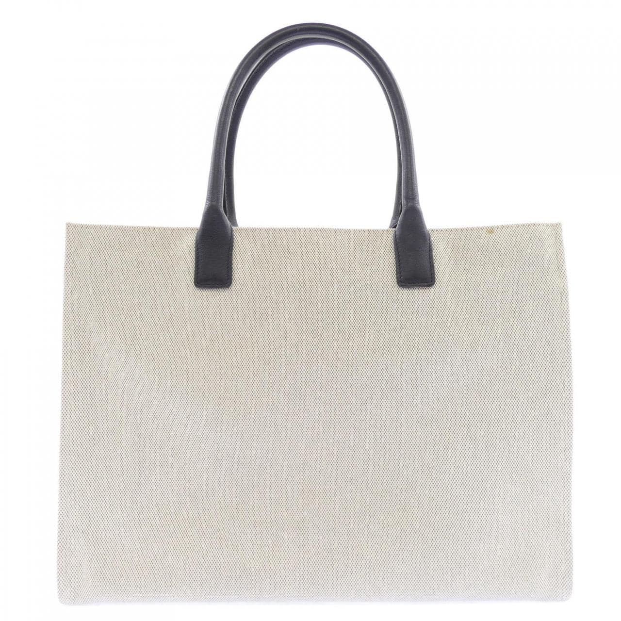 ヴェルサーチェ VERSACE 1004741 BAG