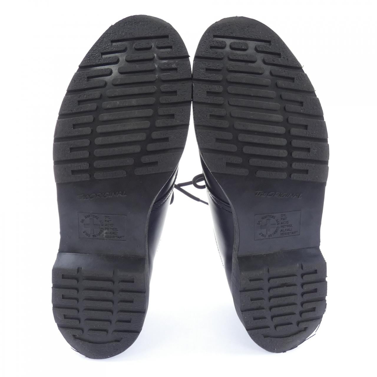 ドクターマーチン DR.MARTENS シューズ