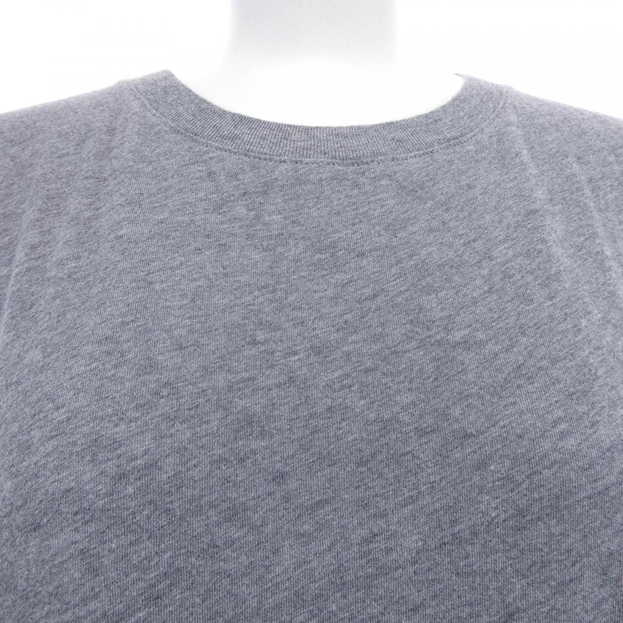 ザロウ THE ROW SIMO DRESS IN COTTON 8154-K572 カットワンピース
