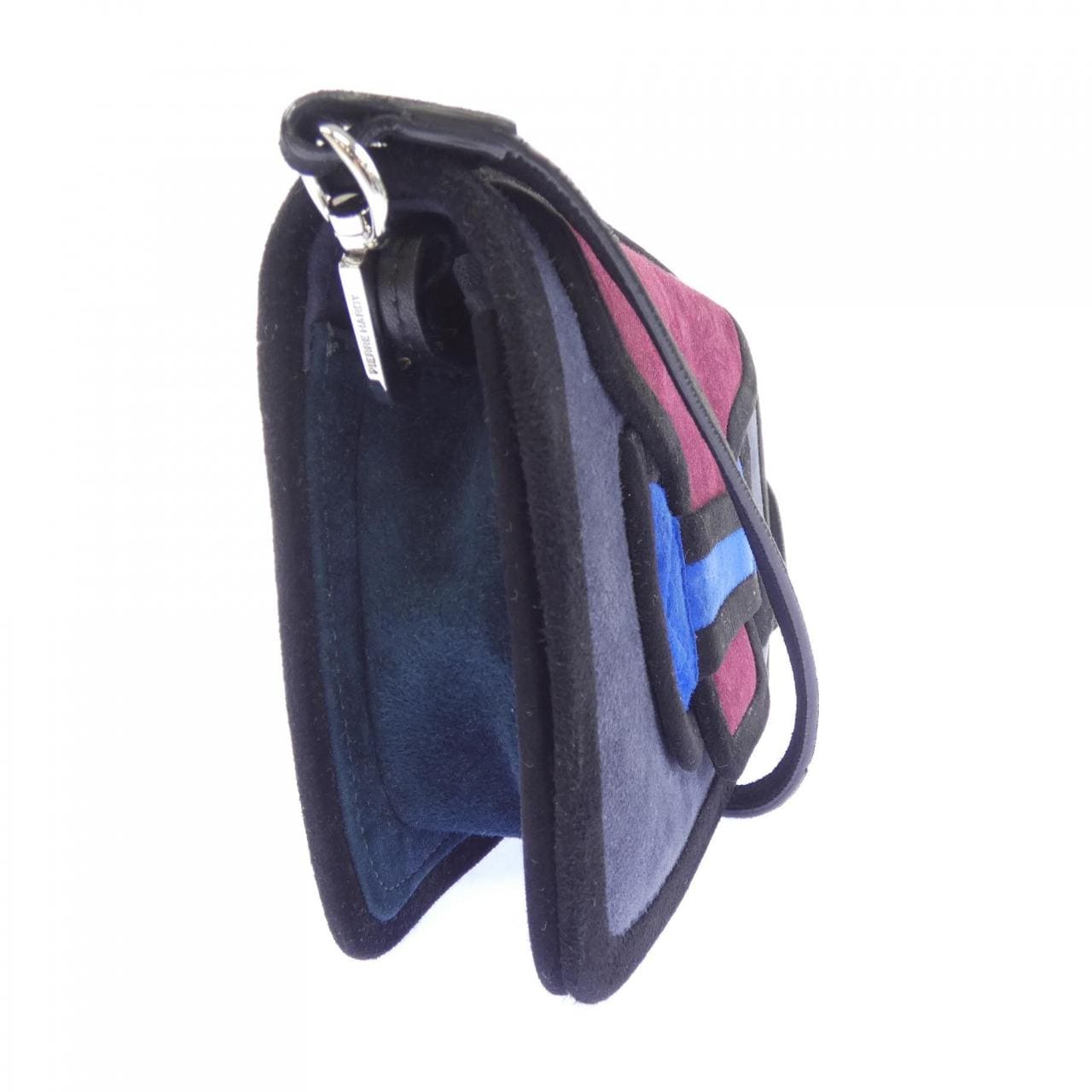 ピエールアルディ PIERRE HARDY BAG
