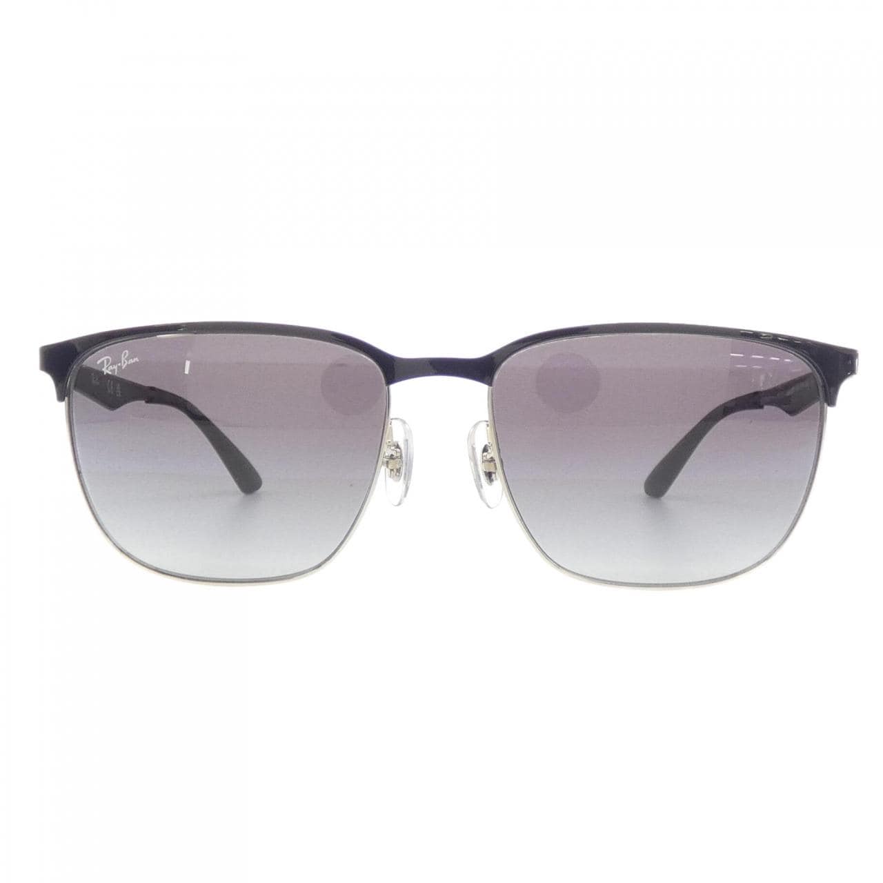レイバン Ray Ban RB3569 SUNGLASSES