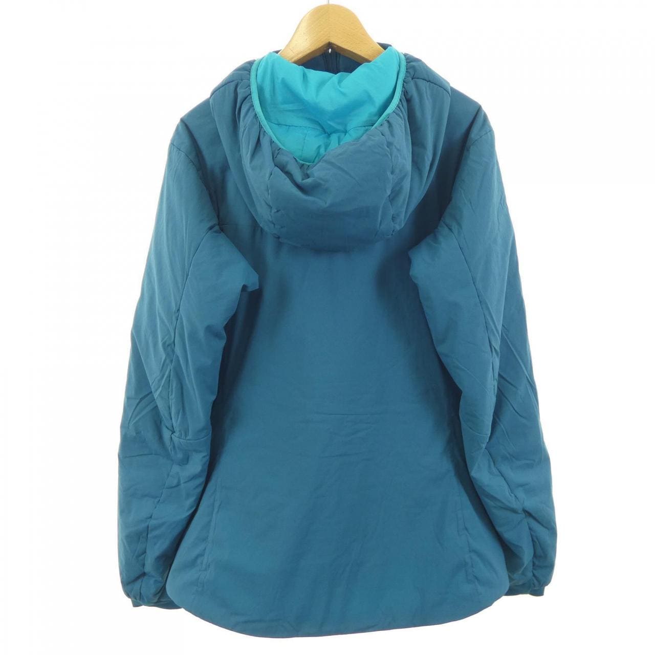 アークテリクス ARC'TERYX ブルゾン