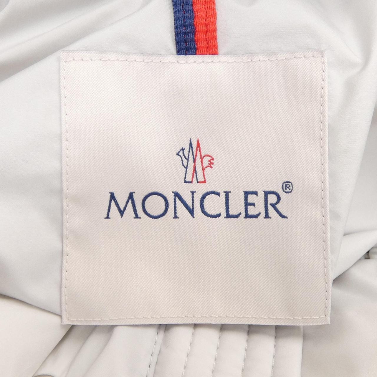 モンクレール MONCLER MONCLER MAYA 70 ダウンジャケット