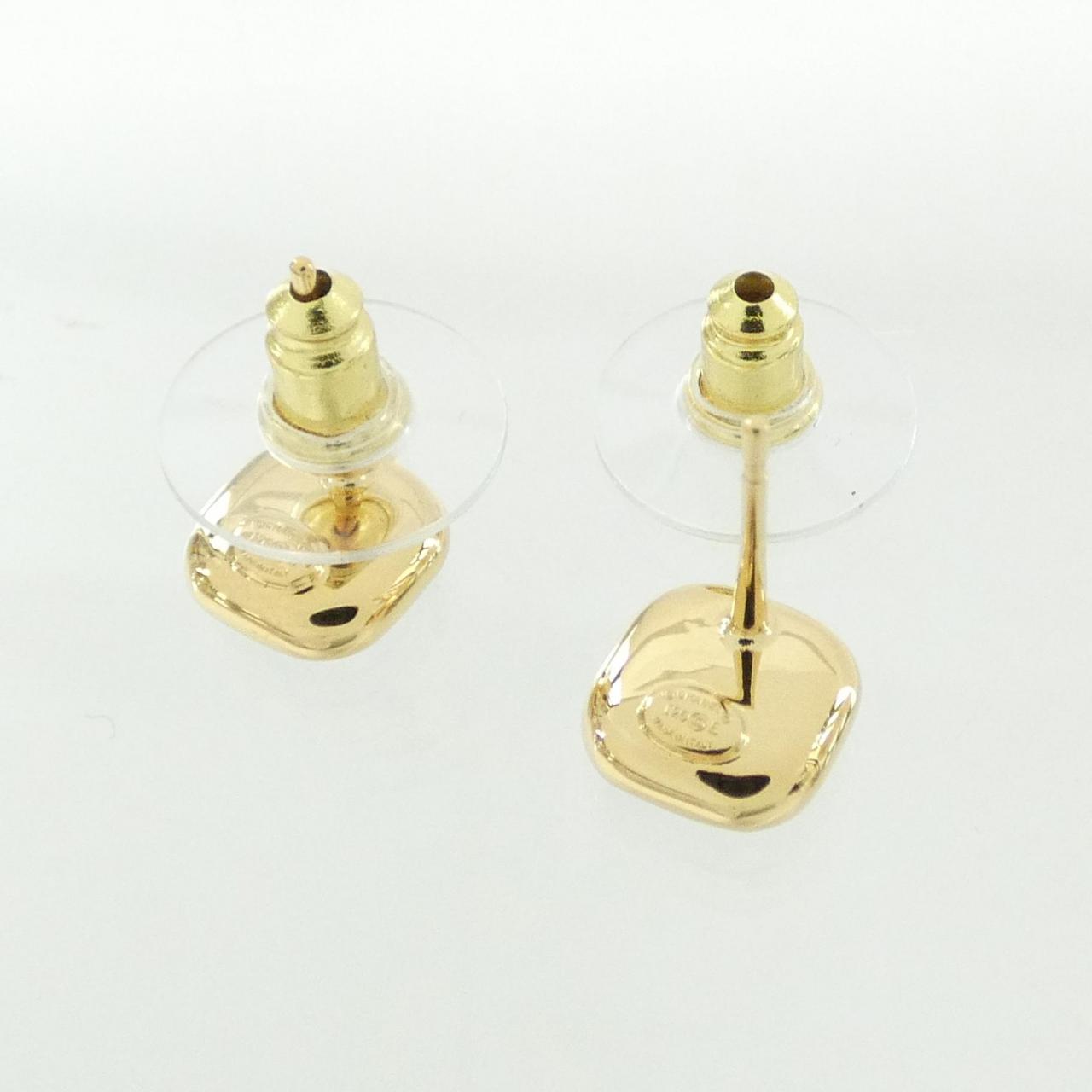 シャネル ABI058 ピアス