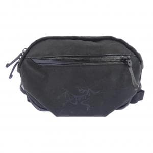 アークテリクス ARC'TERYX ARRO WAIST PACK BAG