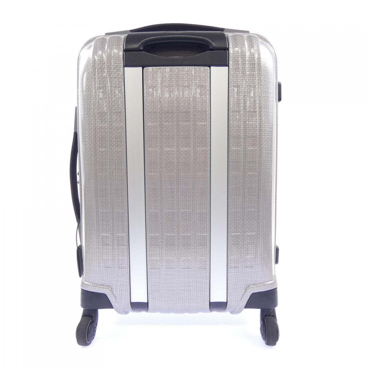 サムソナイト samsonite CARRY BAG