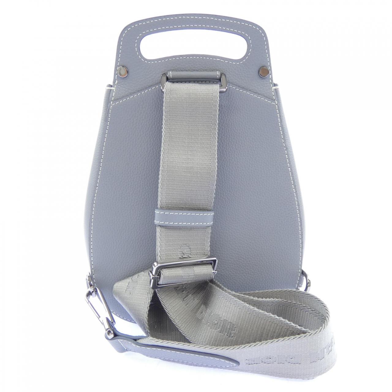 ディオール DIOR GALLOP 1ADBO022YKK BAG