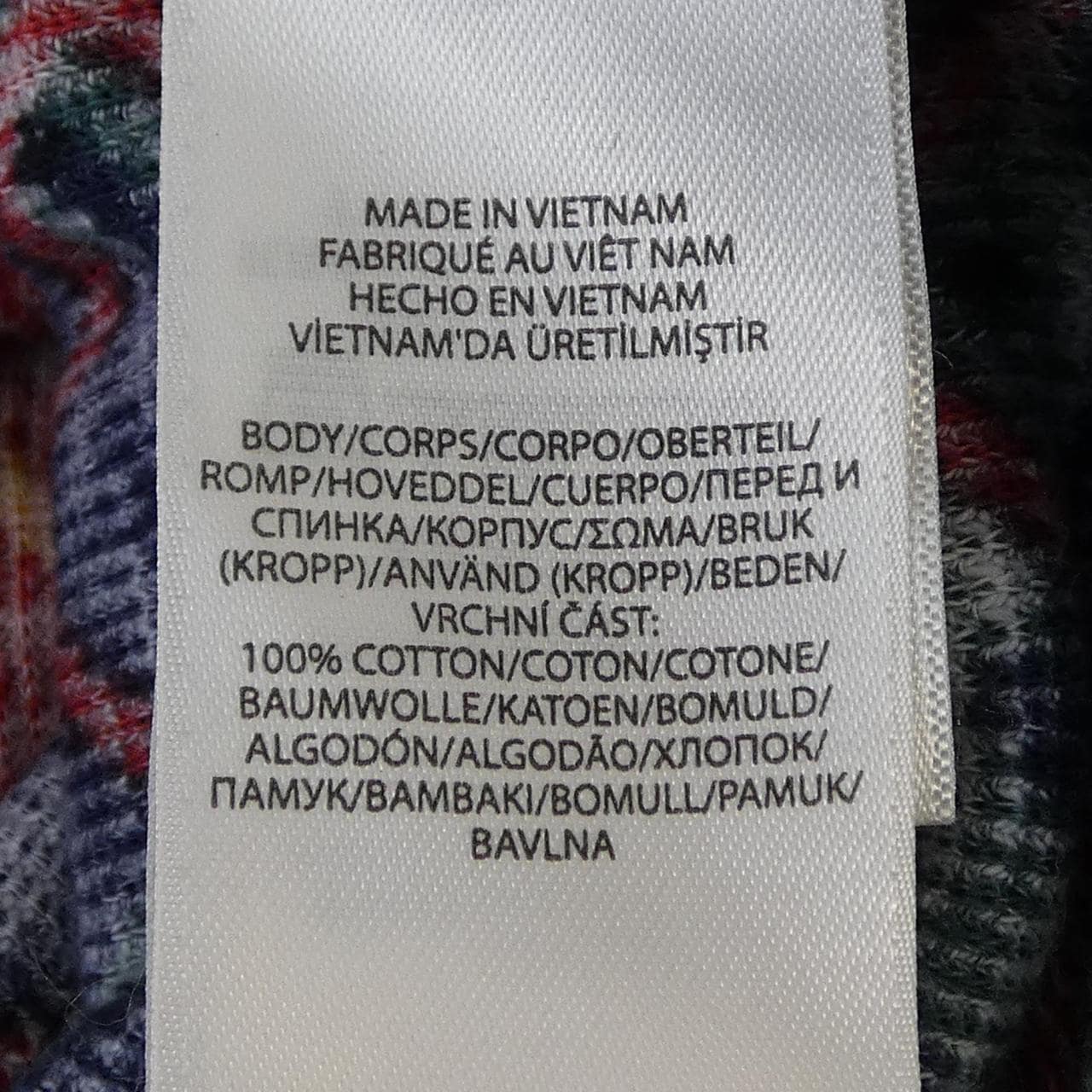 ポロラルフローレン POLO RALPH LAUREN ワンピース