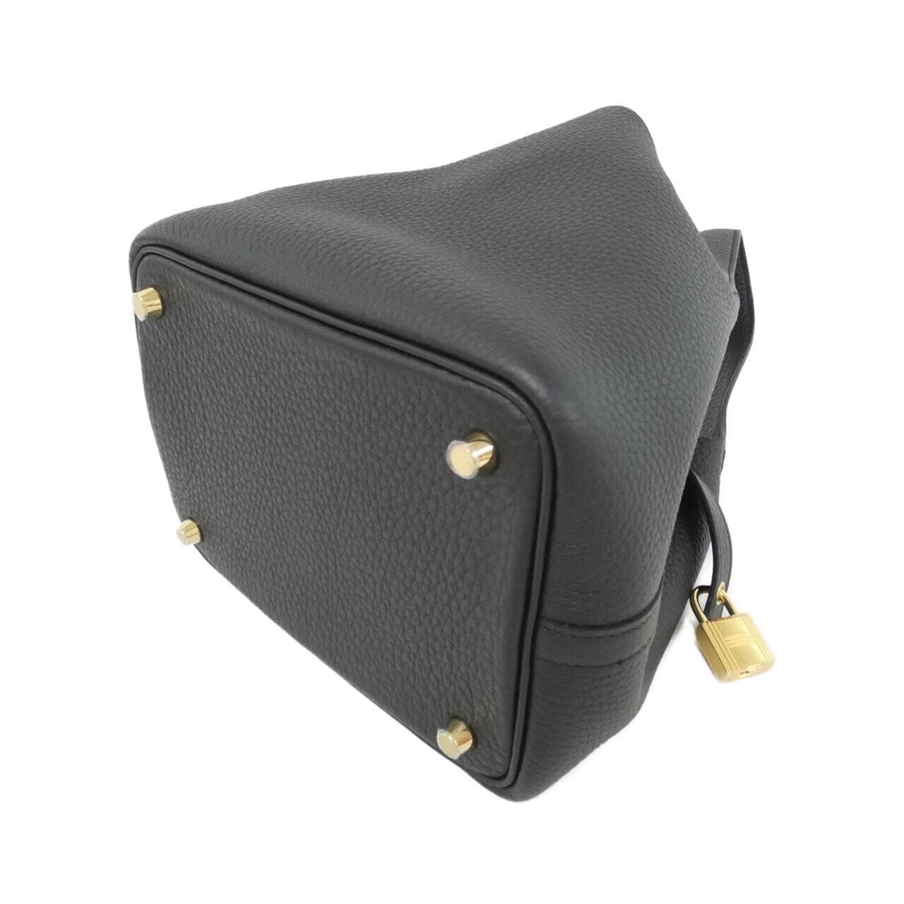 【未使用品】エルメス ピコタン ロック PM 056289CC バッグ