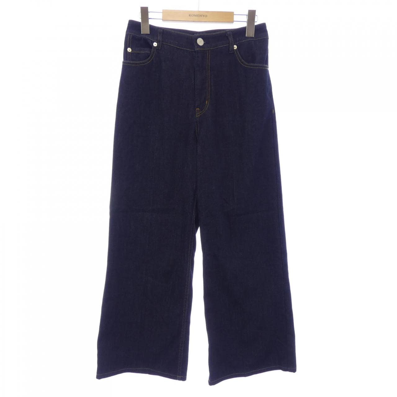 マッキントッシュロンドン MACKINTOSH LONDON ジーンズ