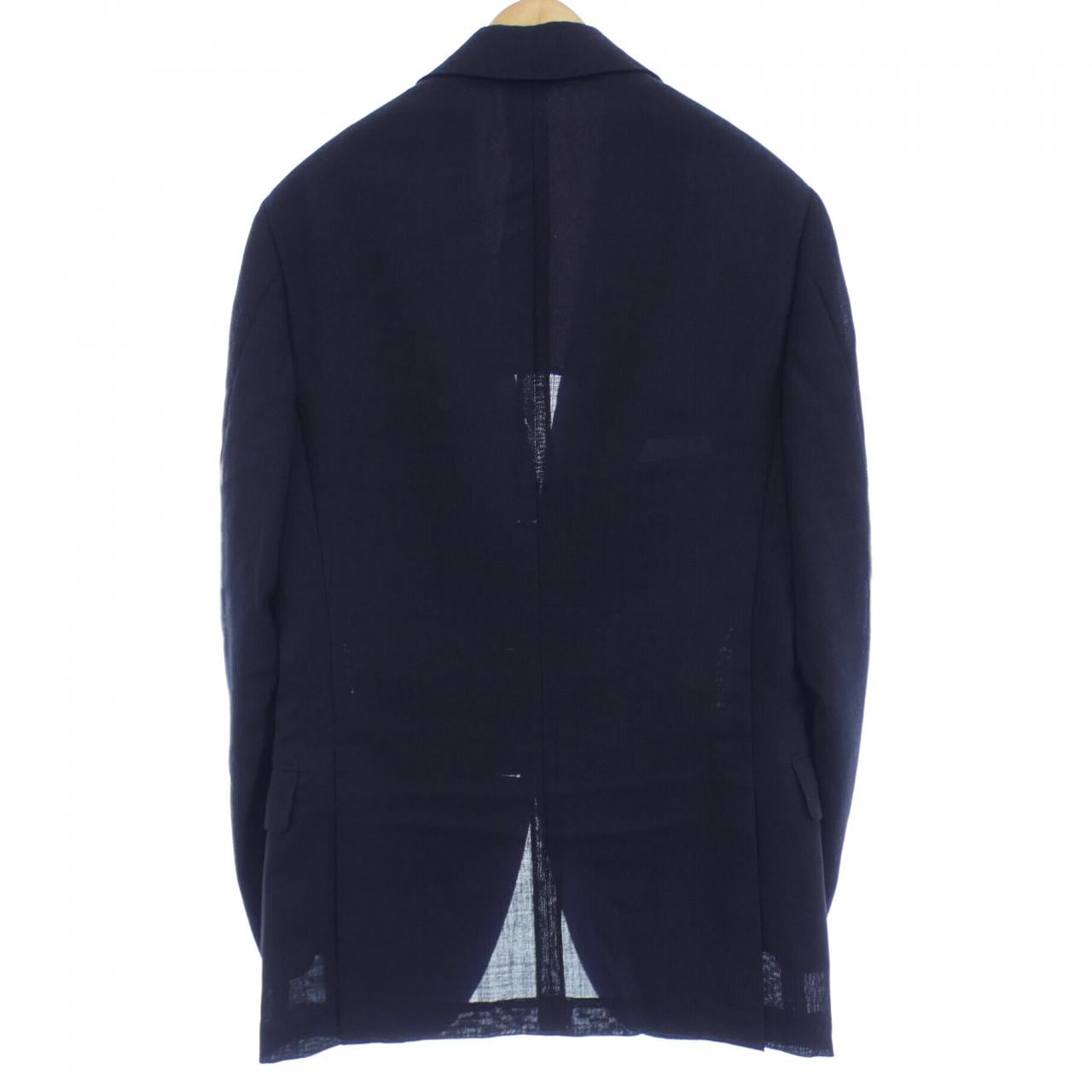 ベルベスト BELVEST ジャケット