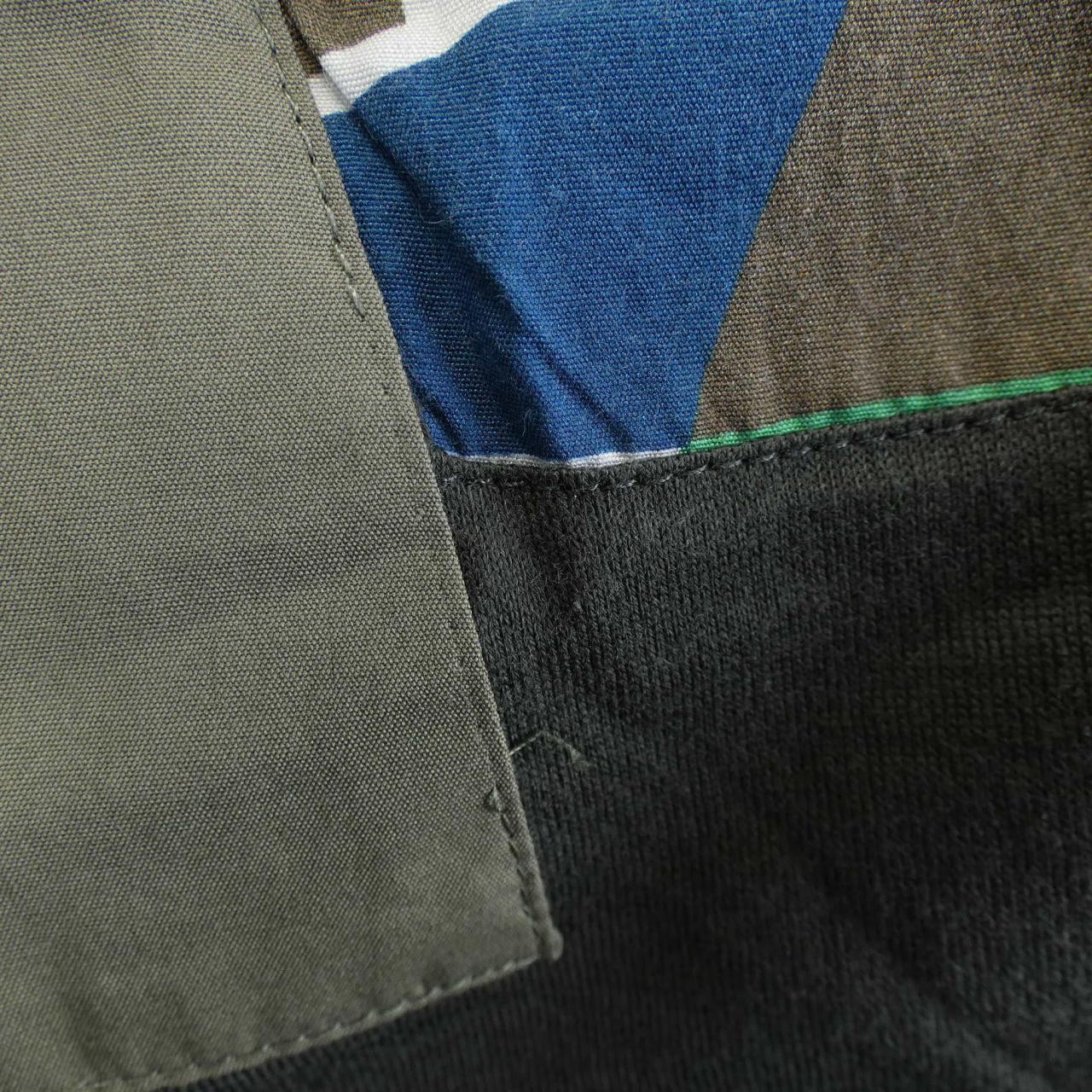エルメス HERMES Tシャツ