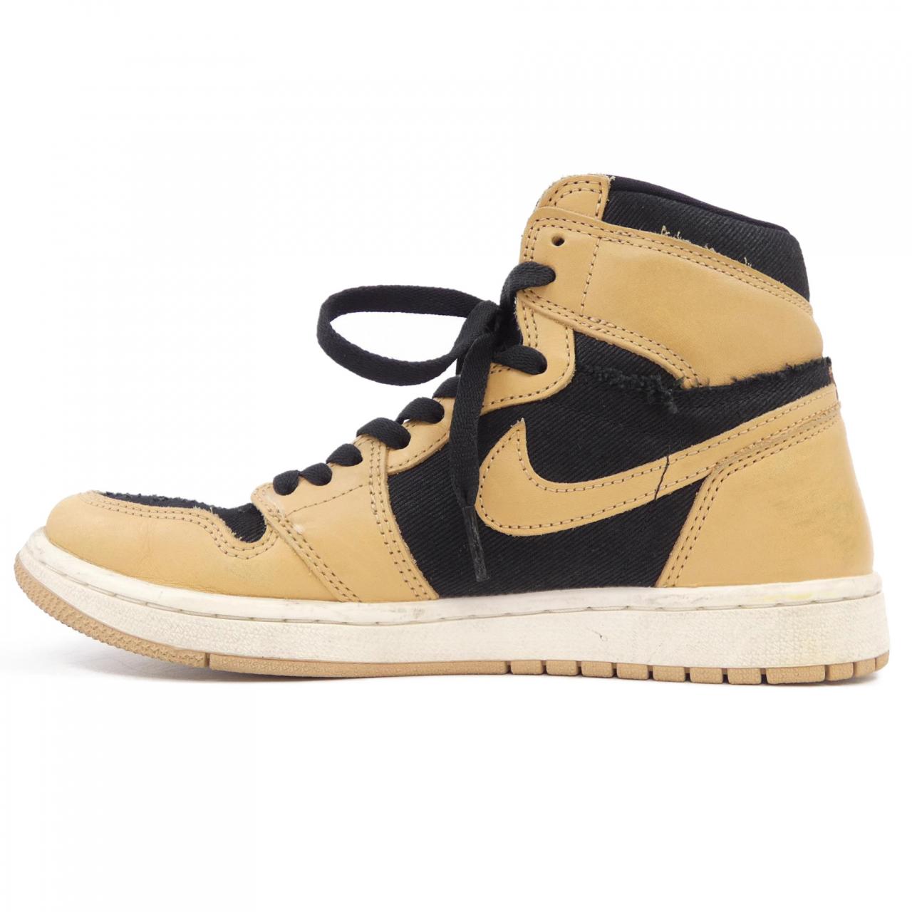 Nike Jordan NIKE JORDAN sneakers