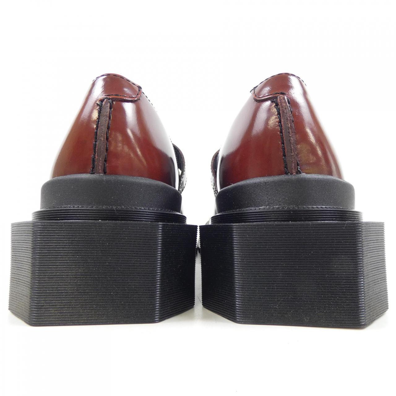 ドクターマーチン DR.MARTENS シューズ