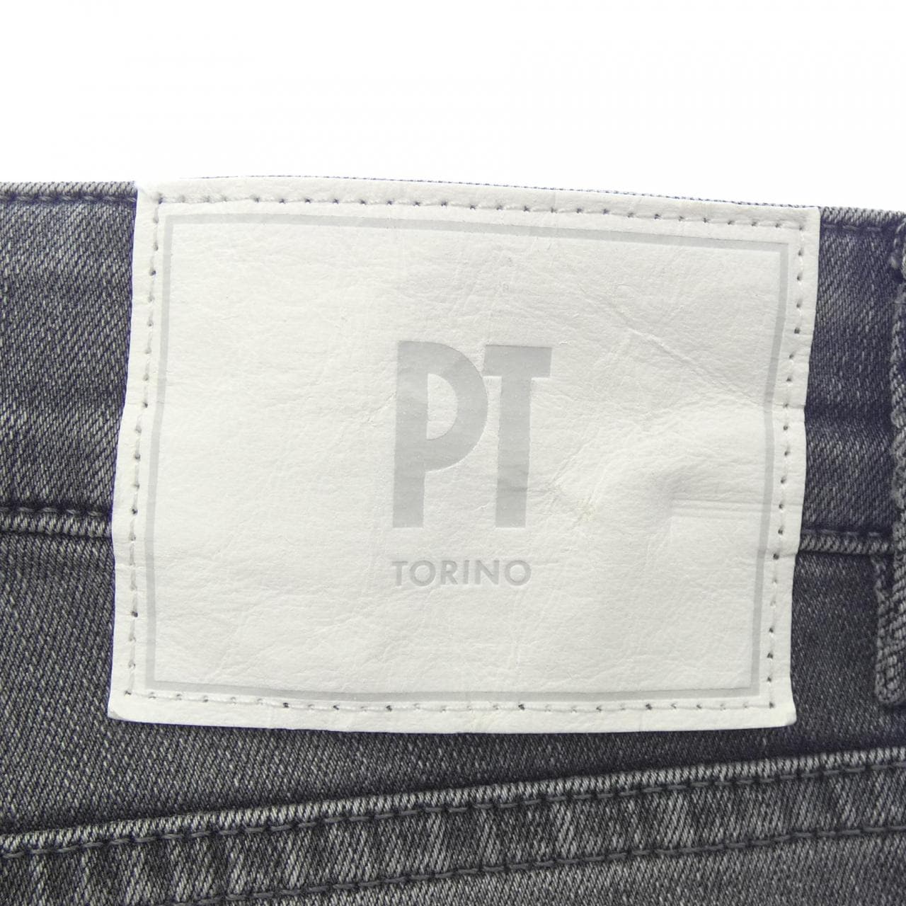 PTTORINO牛仔褲