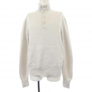 ロロピアーナ Loro Piana ニット