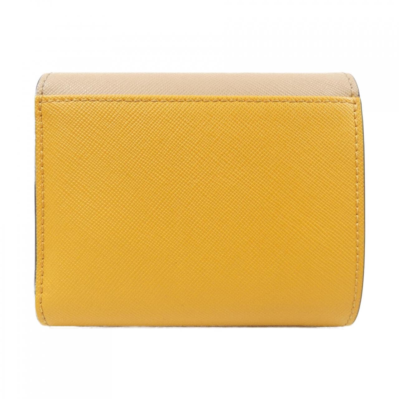 MARNI WALLET