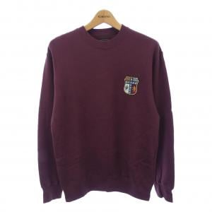 パレス PALACE スウェット
