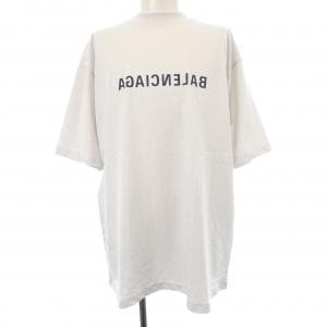 バレンシアガ BALENCIAGA Tシャツ