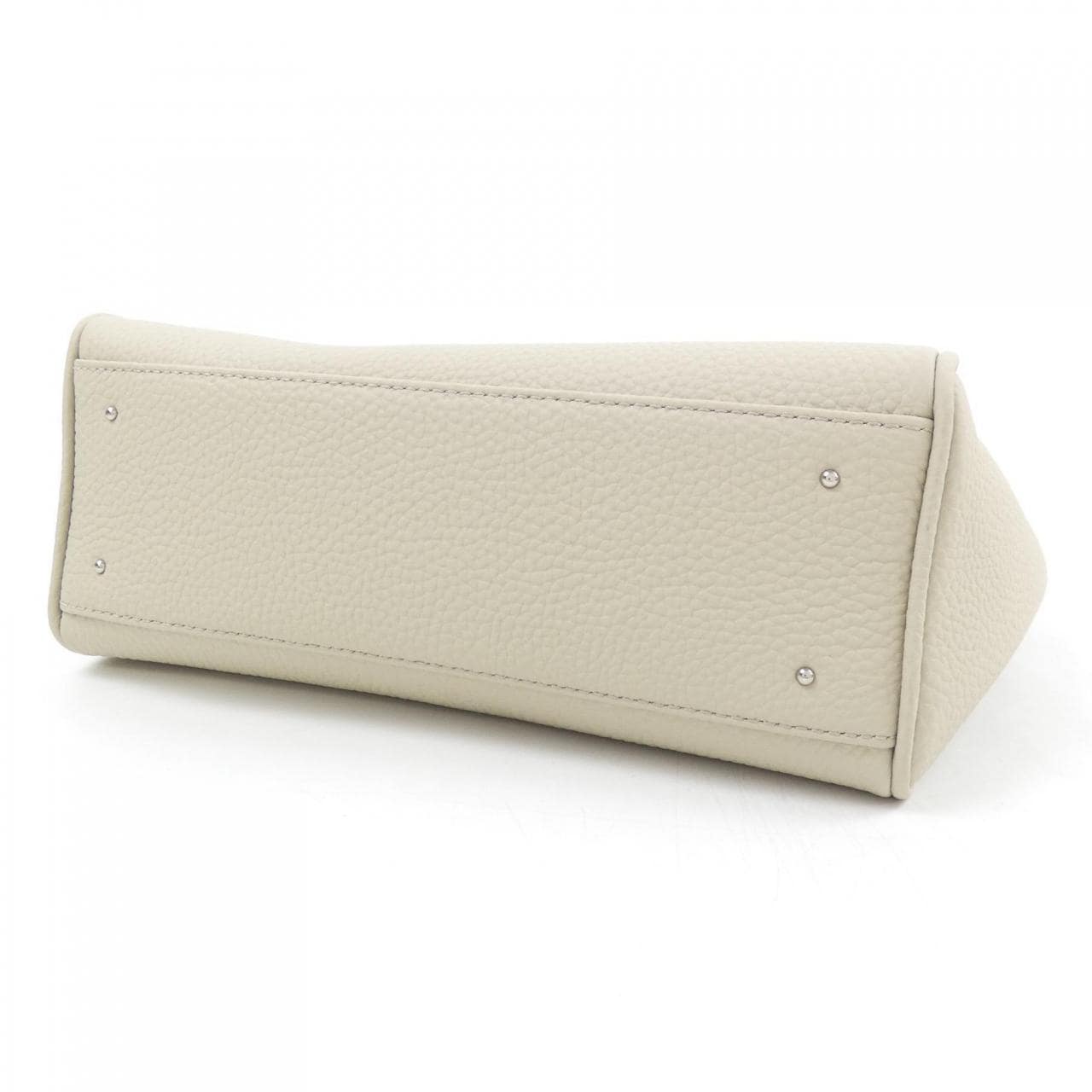 ヴァジック VASIC BAG