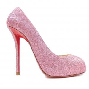 クリスチャンルブタン CHRISTIAN LOUBOUTIN パンプス
