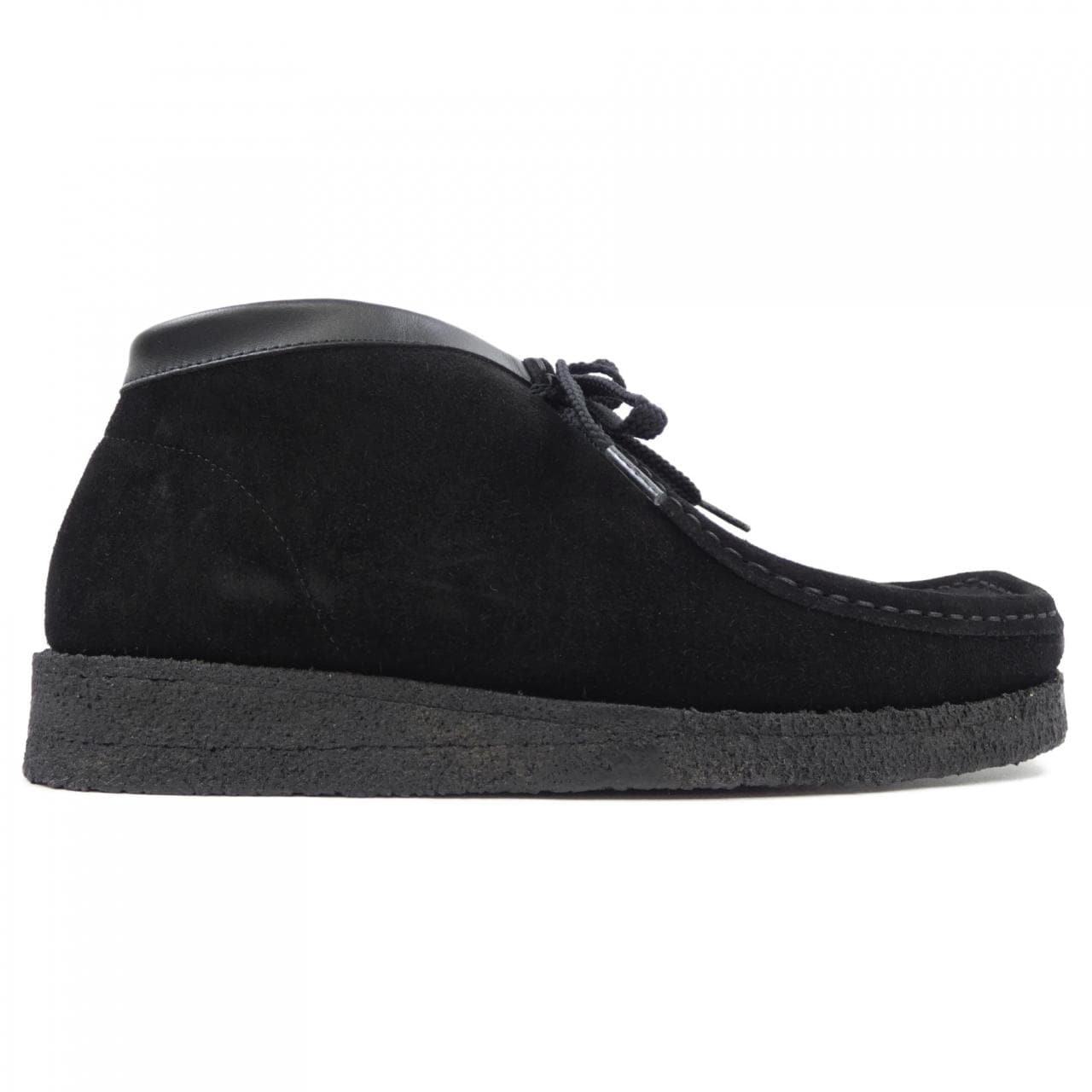 PADMORE BEAMS LIGHTS Shoes