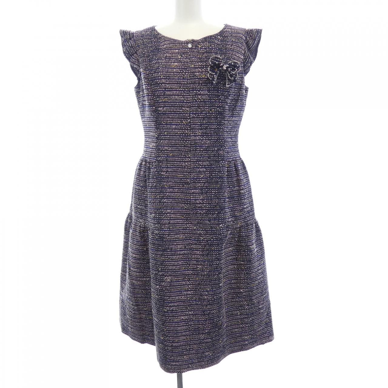 ルネ RENE 6836350 ワンピース