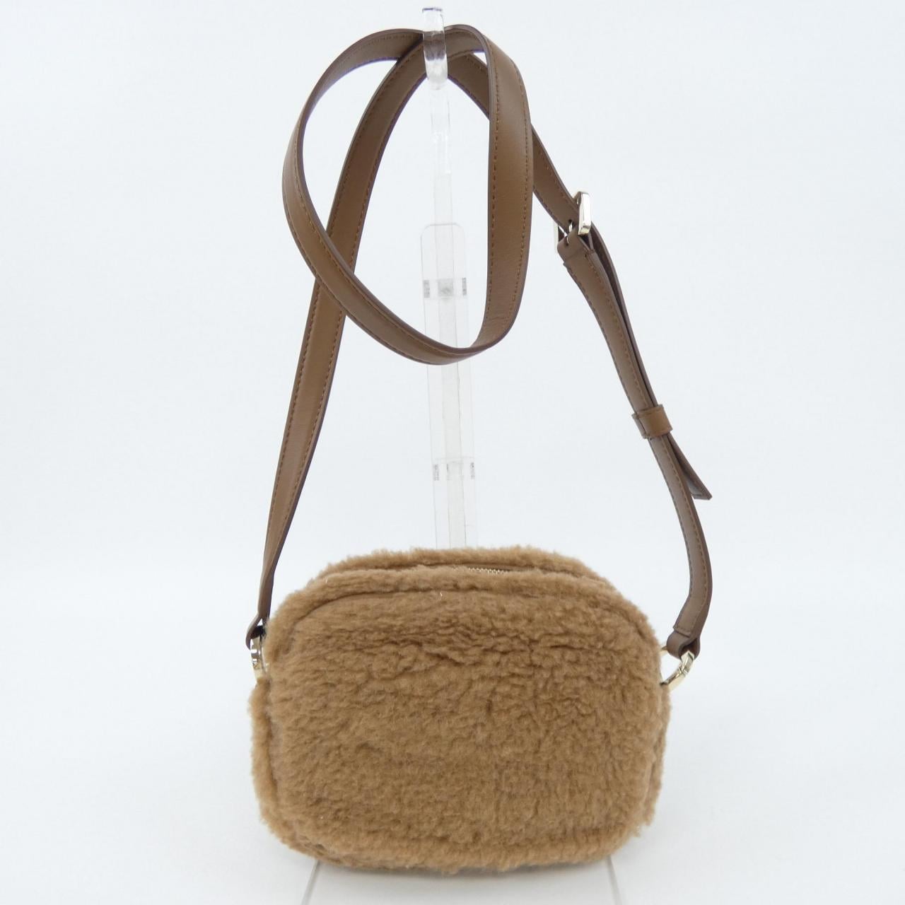 マックスマーラ Max Mara BAG