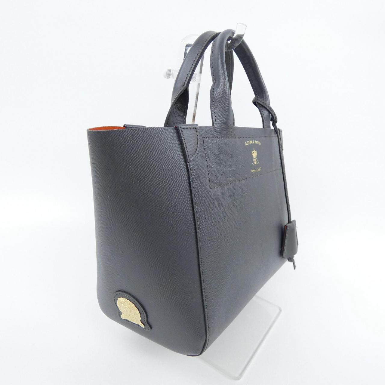 エイディエムジェイ ADMJ BAG