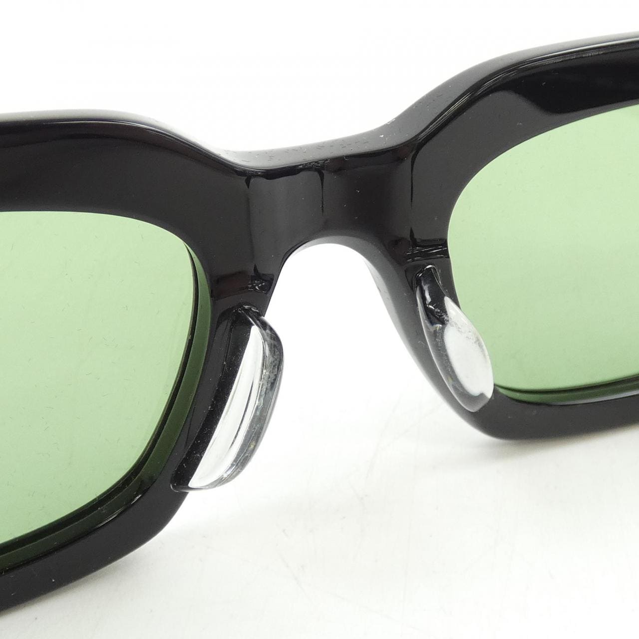 /WAITING FOR THE SUN DAVE SUNGLASSES