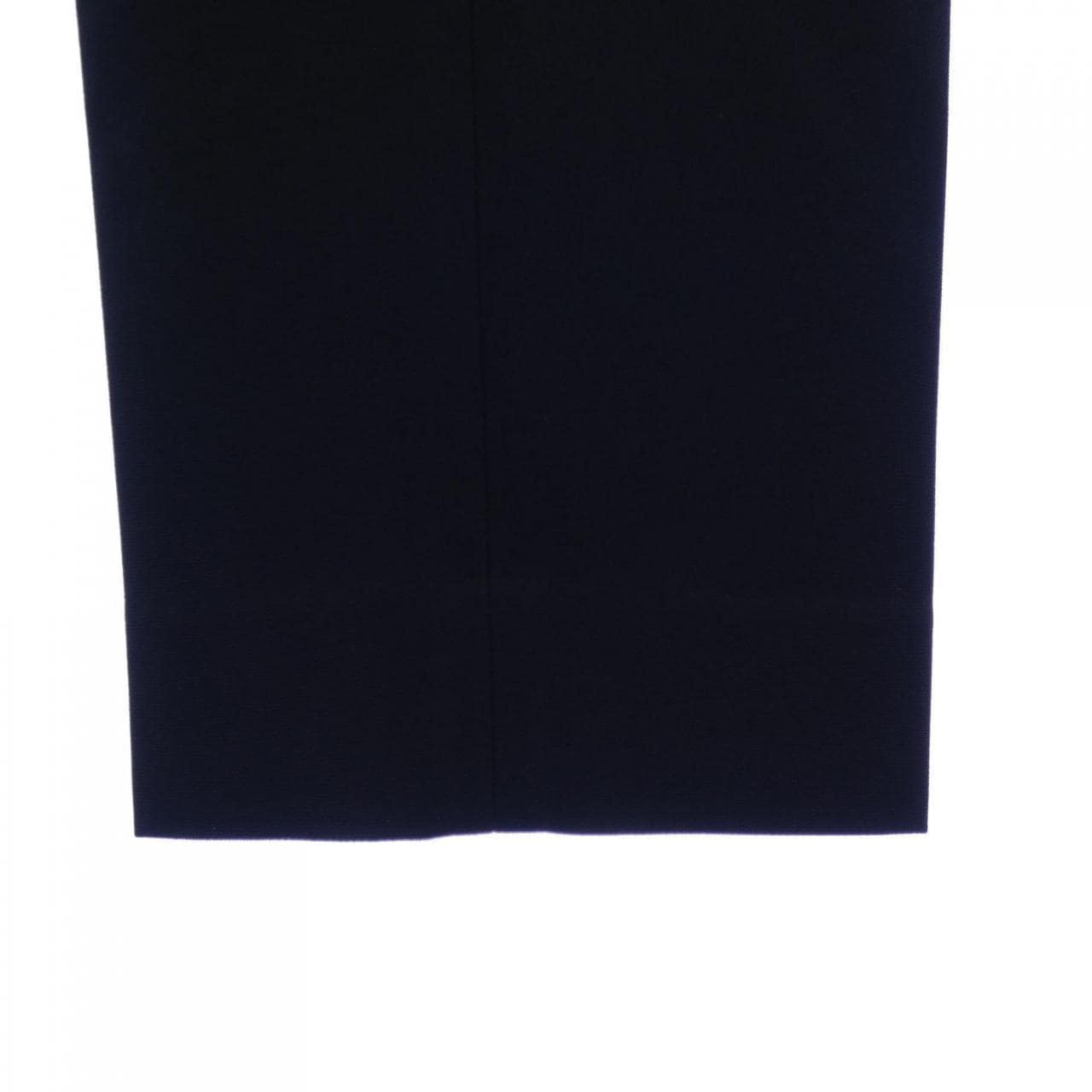 チノ CINOH パンツ