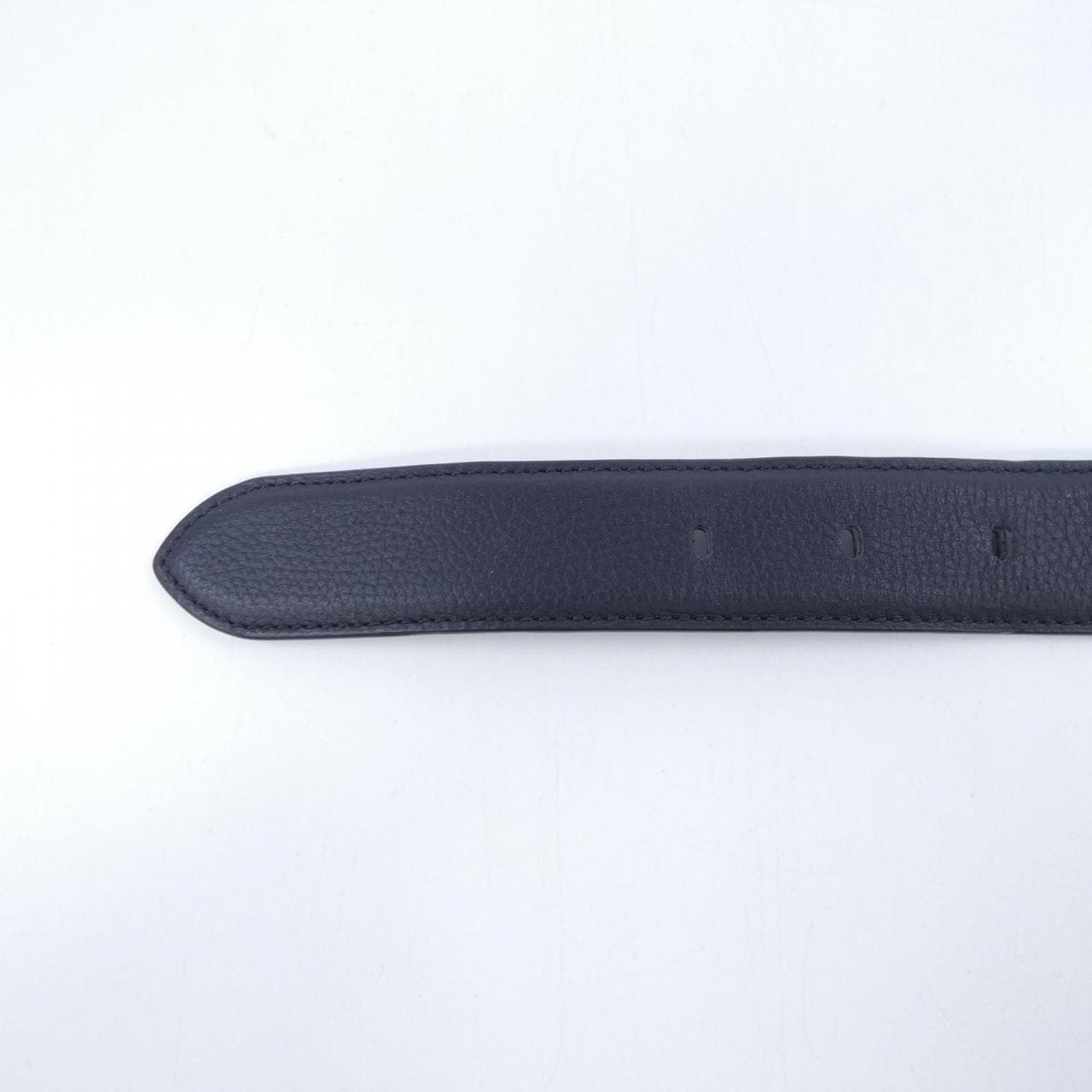 ボッテガヴェネタ BOTTEGA VENETA 805091 V4IK2 BELT