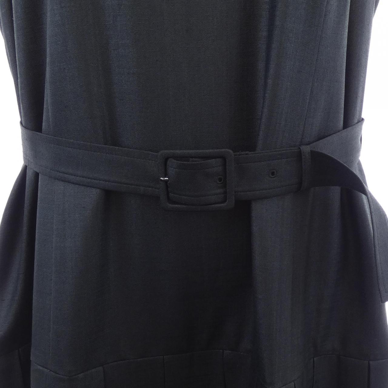 フォクシーニューヨーク FOXEY NEW YORK 44431 ワンピース