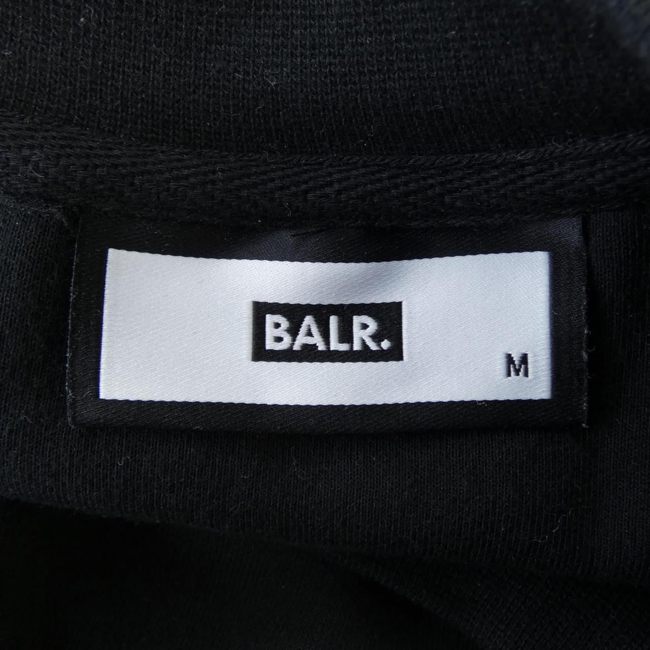 ボーラー BALR. トップス