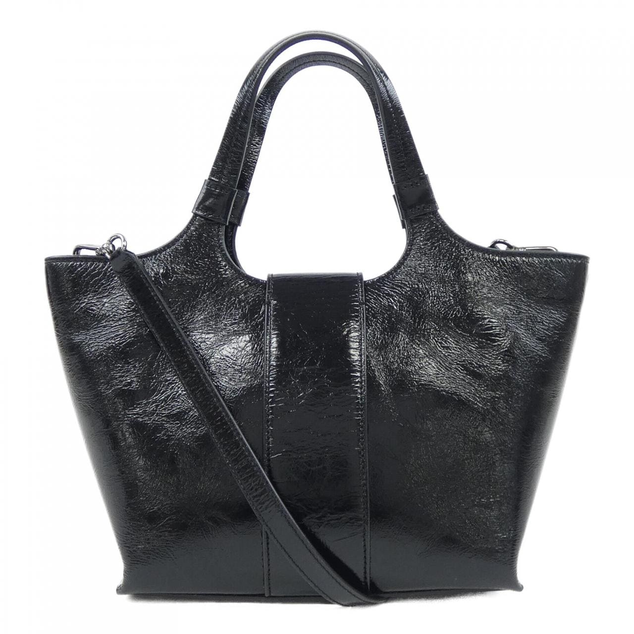 ロジェヴィヴィエ ROGER VIVIER BAG