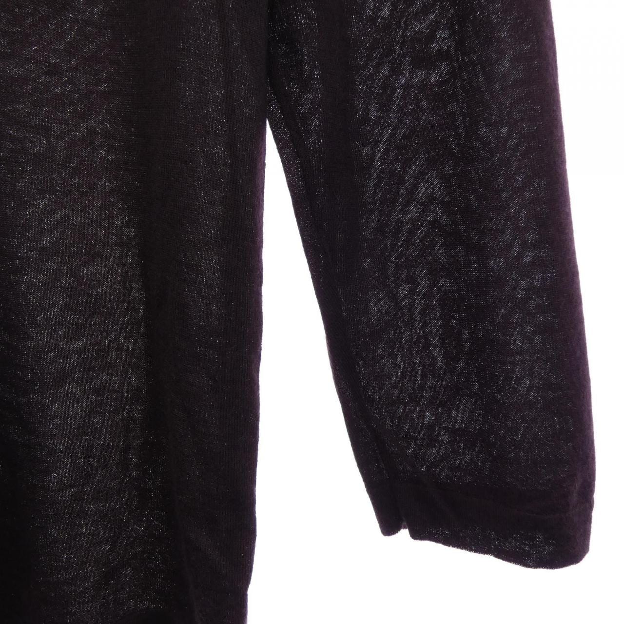 エルメス HERMES 22-5710 ニット