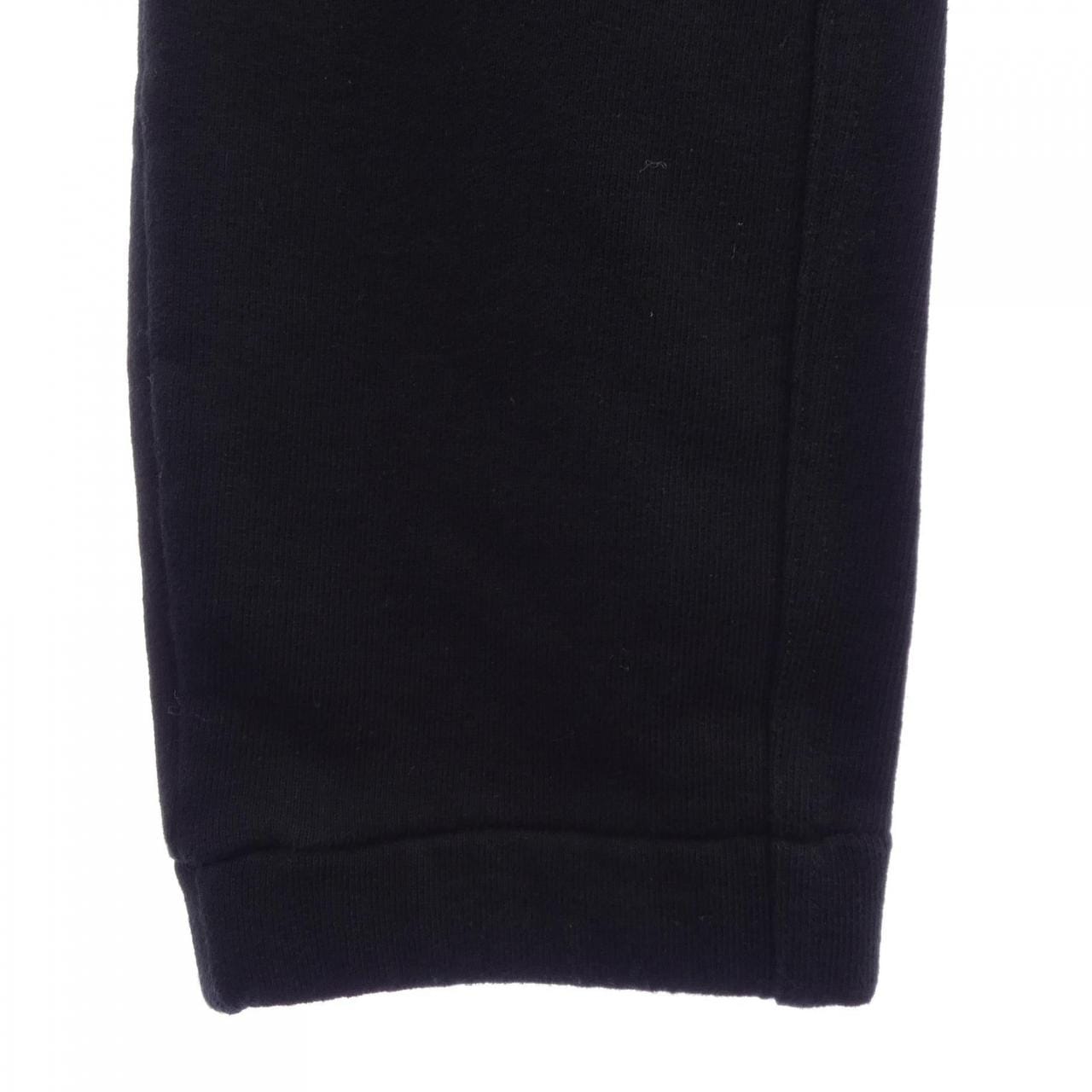 サンローラン SAINT LAURENT 683210 Y36PZ パンツ