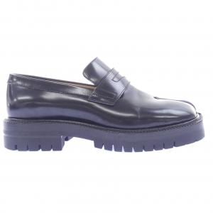 メゾンマルジェラ Maison Margiela S58WR0110 タビ TABI シューズ