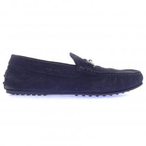 トッズ TOD'S シューズ