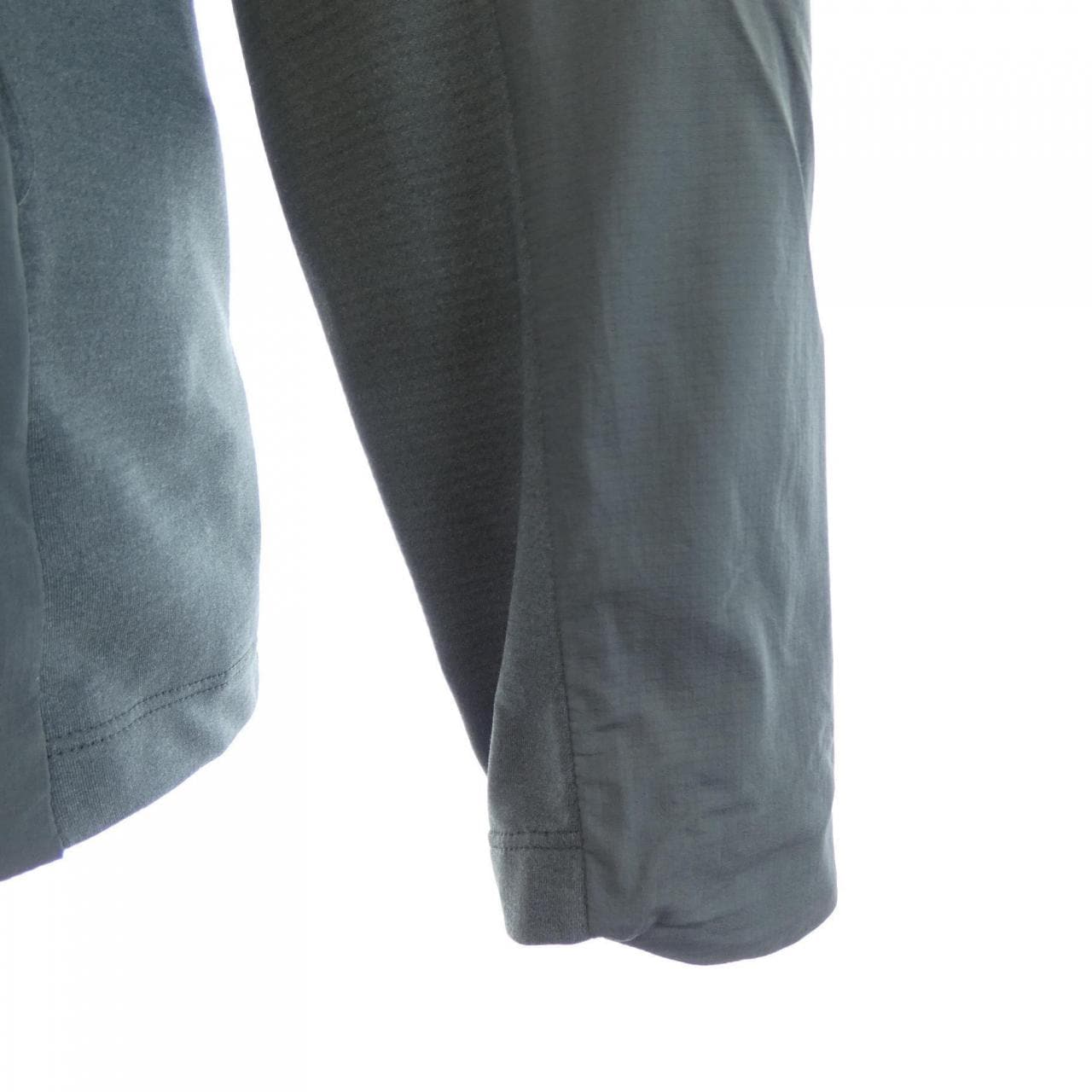 アークテリクス ARC'TERYX 26889 ジャケット