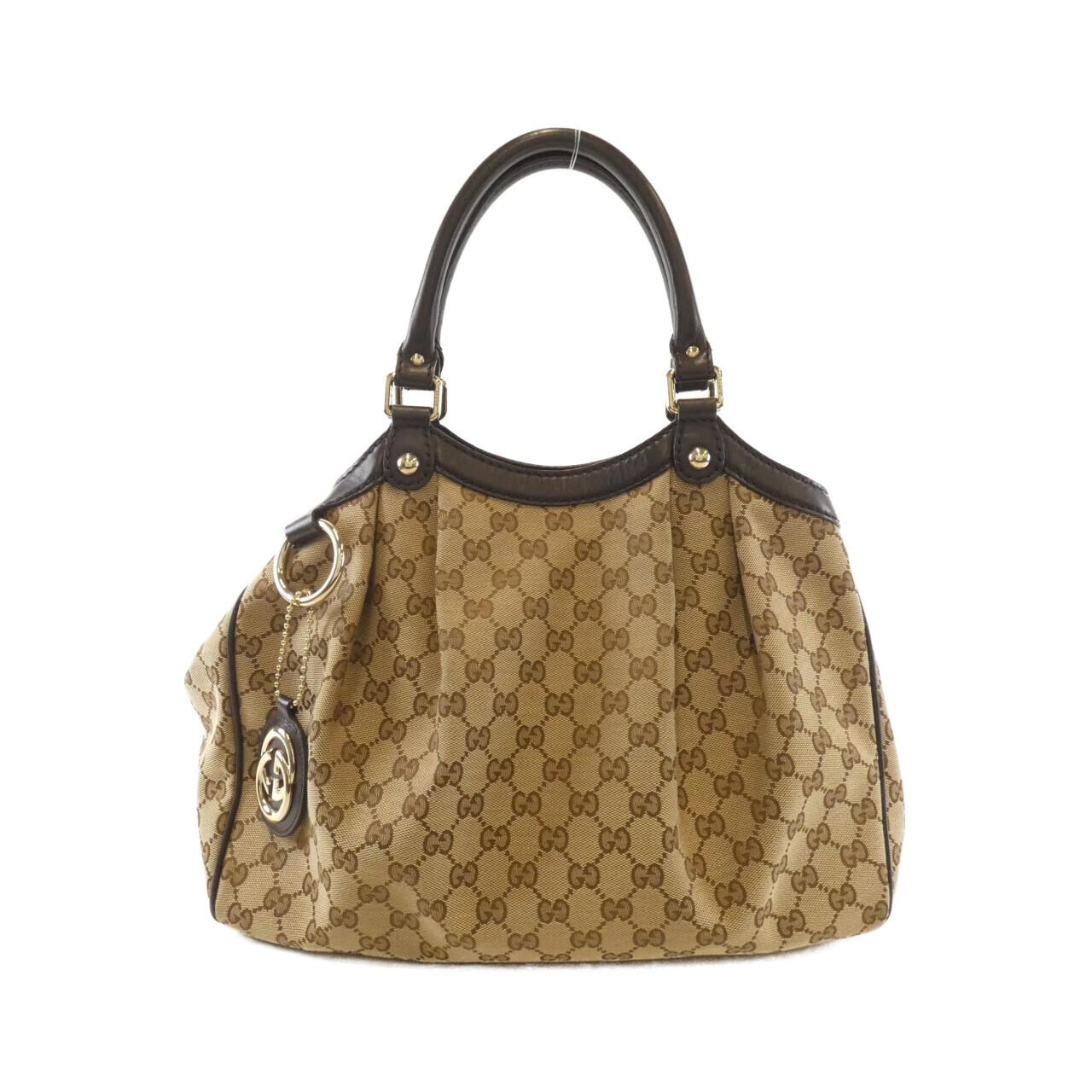 グッチ スーキー 211944 FAFXG バッグ