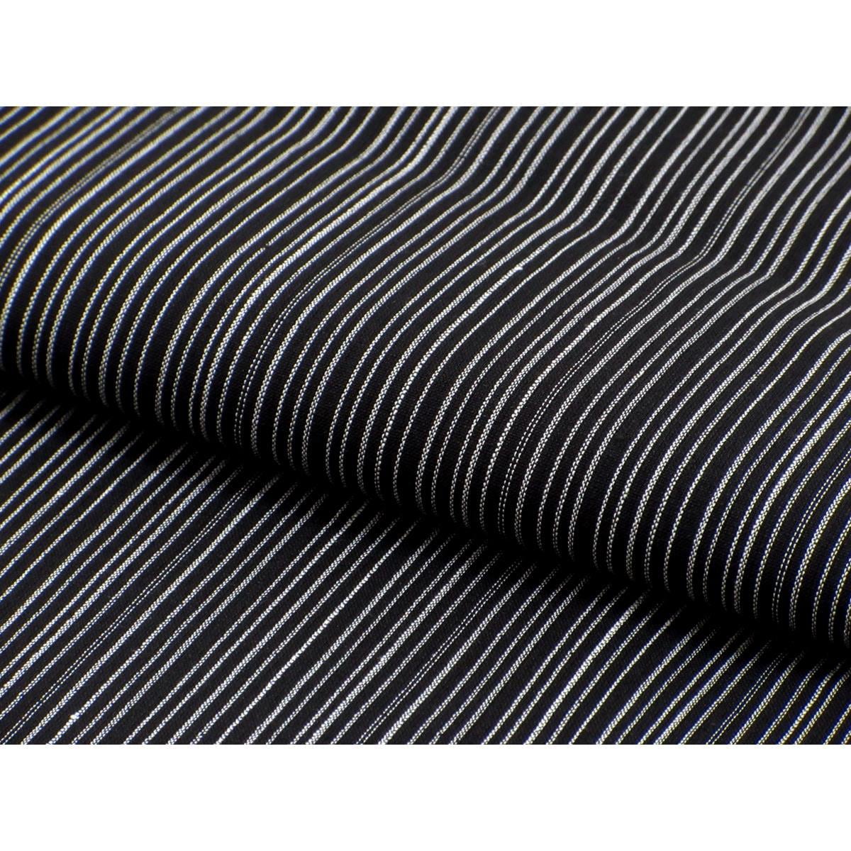 [Unused items] Single garment Sasamugi