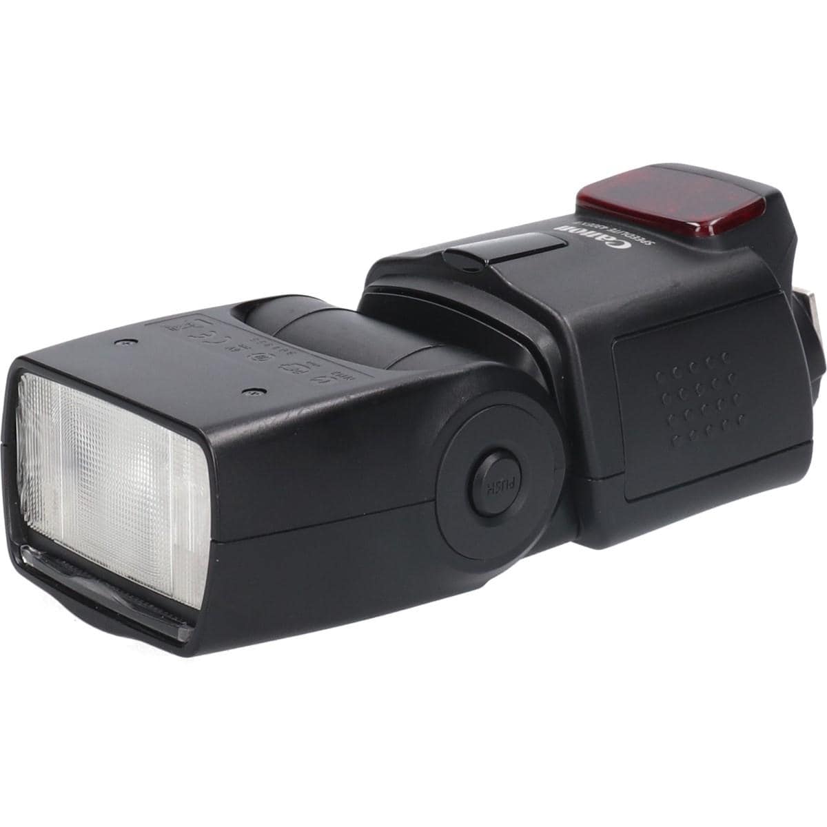 ４３０ＥＸ　ＩＩ