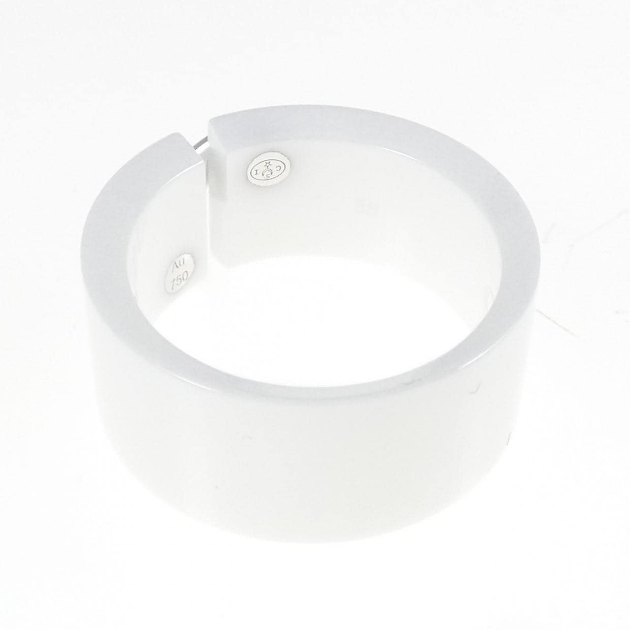 CHAUMET Liens戒指