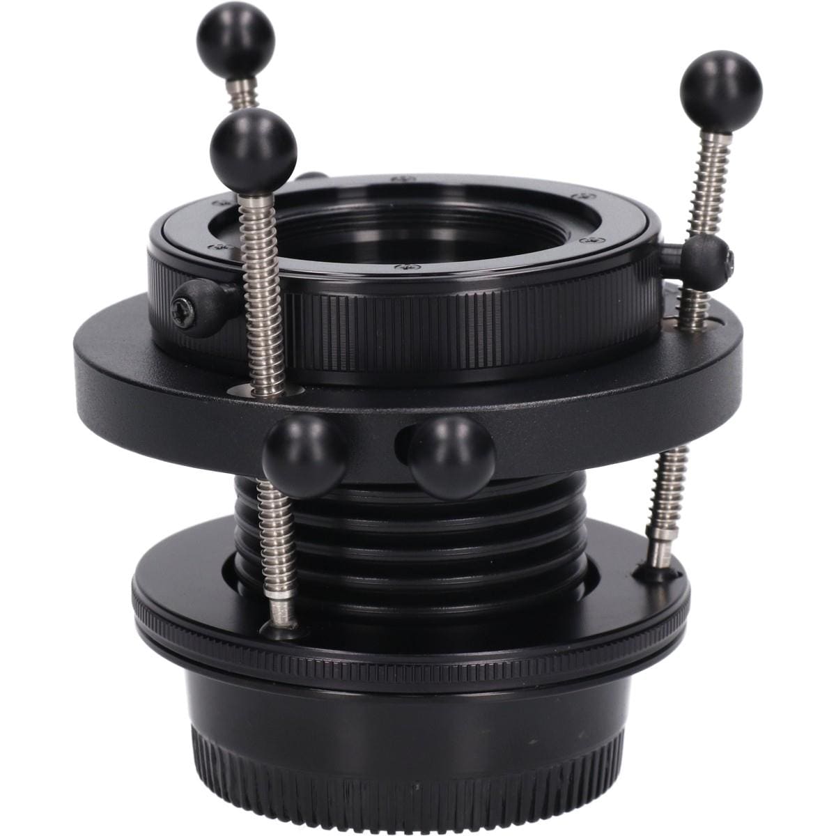 レンズベビー３Ｇ