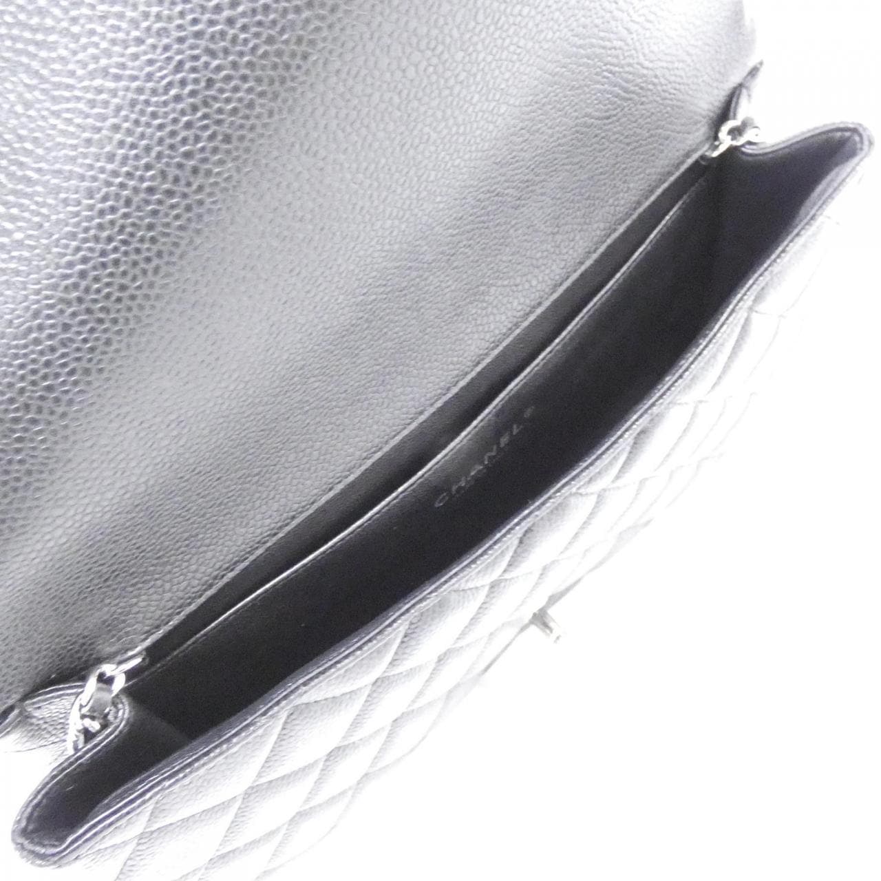 シャネル 65051 ショルダーバッグ