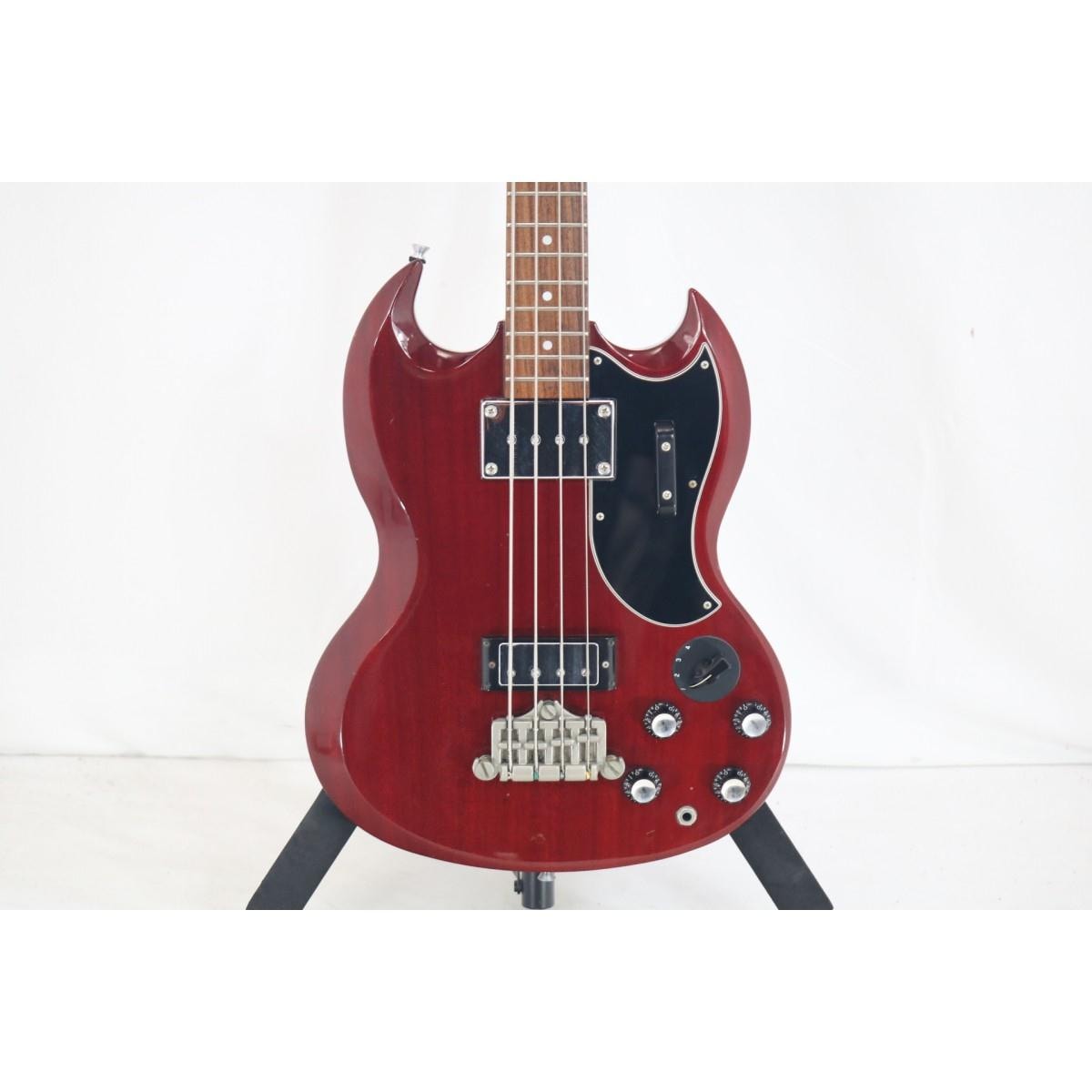 ＥＰＩＰＨＯＮＥ　　ＥＢ－３（ＪＡＰＡＮ）