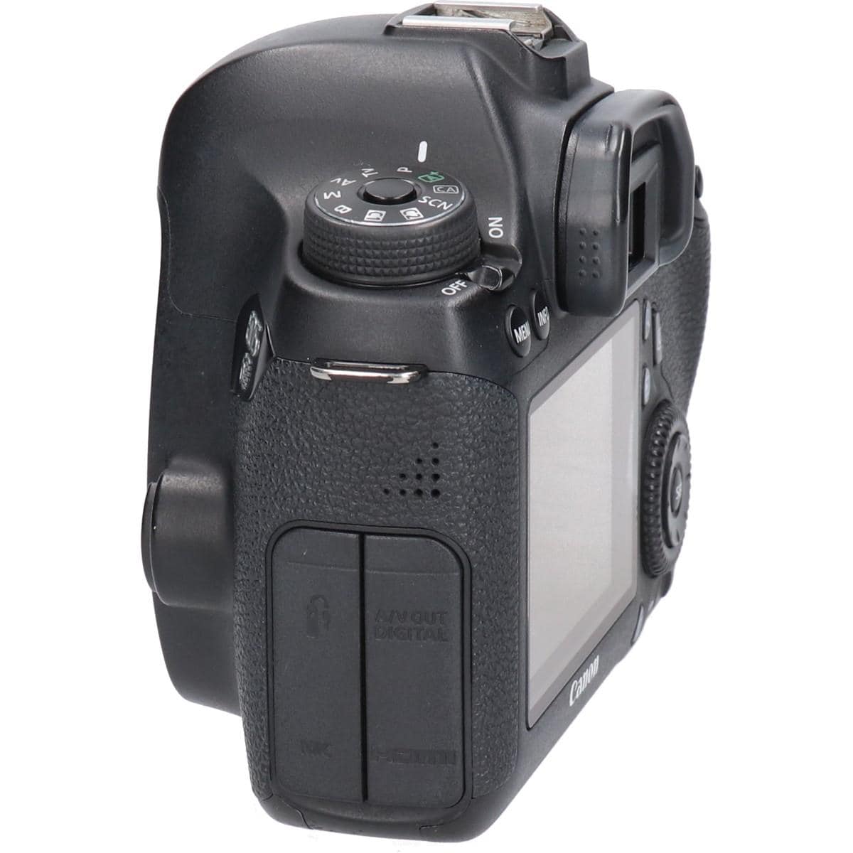 ＣＡＮＯＮ　ＥＯＳ６Ｄ