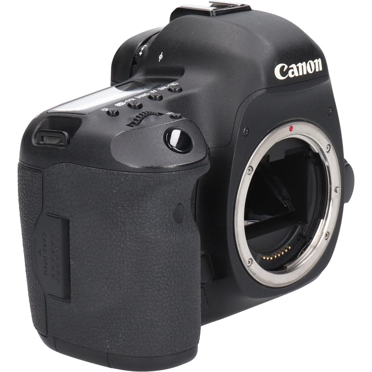 ＥＯＳ５Ｄ　ＭＡＲＫ　ＩＩＩ