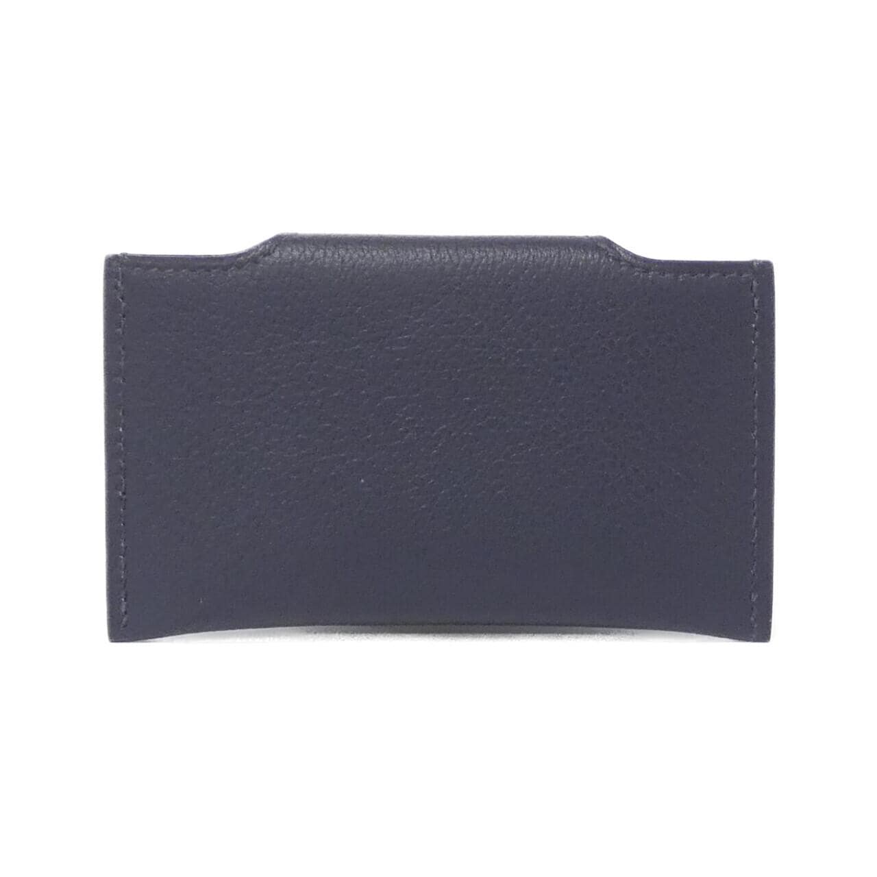 エルメス イーリアス 084986CK カードケース